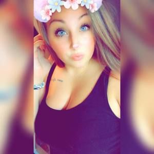 Meet your Posher, Dori